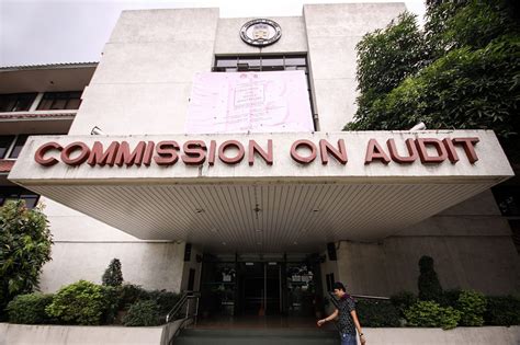coa guidelines on vehicle rental|Commission on Audit .